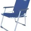 Campguru Chair XL -Familienzelt campguru chair xl blue blue 2