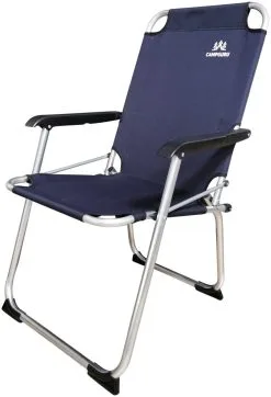 Campguru Chair XL -Familienzelt campguru chair xl grey grey 1 12