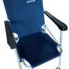 Campguru Chair XS -Familienzelt campguru chair xs blue blue 0