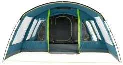 Coleman Aspen 6 L -Familienzelt coleman aspen 6 l 1