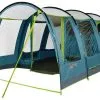 Coleman Castle Pines 4 L -Familienzelt coleman castle pines 4 l 0