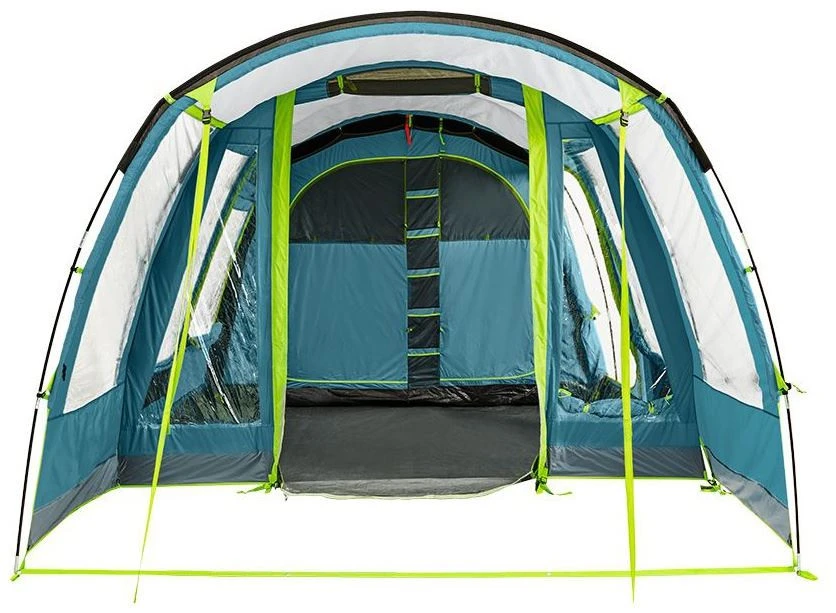 Coleman Castle Pines 4 L 5 Coleman Castle Pines 4 L – Bild 3