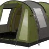 Coleman Cook 4 -Familienzelt coleman cook 4 green 0