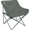 Coleman Kickback Chair -Familienzelt coleman kickback grey grey 0