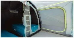 Coleman Meadowood 6 L -Familienzelt coleman meadowood 6 l 3