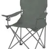 Coleman Standard Quad Chair -Familienzelt coleman standard quad chair grey 0
