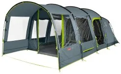 Coleman Vail 4 L