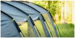 Coleman Vail 4 L -Familienzelt coleman vail 4 l 7