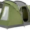 Coleman Vespucci 6 -Familienzelt coleman vespucci 6 0