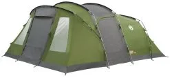 Coleman Vespucci 6 -Familienzelt coleman vespucci 6 1