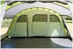 Coleman Vespucci 6 -Familienzelt coleman vespucci 6 5