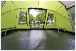 Coleman Vespucci 6 -Familienzelt coleman vespucci 6 6