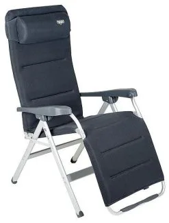 Crespo AA-234 Air-Elite 14 Crespo AA-234 Air-Elite -Familienzelt crespo aa 234 air elite grey one size grey 0