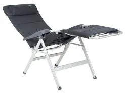 Crespo AA-234 Air-Elite 16 Crespo AA-234 Air-Elite -Familienzelt crespo aa 234 air elite grey one size grey 1