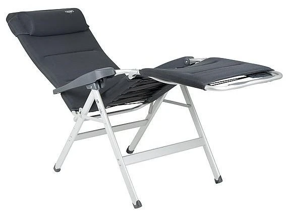 Crespo AA-234 Air-Elite 7 Crespo AA-234 Air-Elite – Bild 5