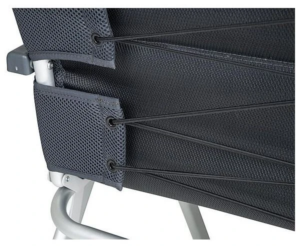 Crespo AA-234 Air-Elite 9 Crespo AA-234 Air-Elite – Bild 7