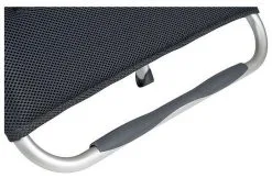 Crespo AA-234 Air-Elite 19 Crespo AA-234 Air-Elite -Familienzelt crespo aa 234 air elite grey one size grey 4