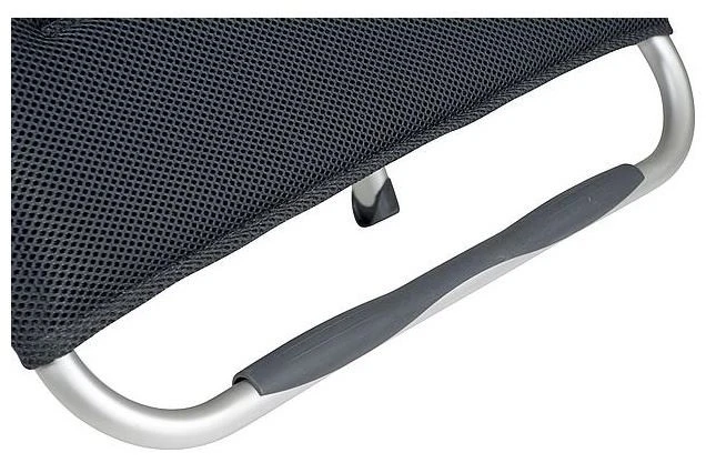 Crespo AA-234 Air-Elite 10 Crespo AA-234 Air-Elite – Bild 8