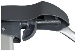 Crespo AA-234 Air-Elite 20 Crespo AA-234 Air-Elite -Familienzelt crespo aa 234 air elite grey one size grey 5