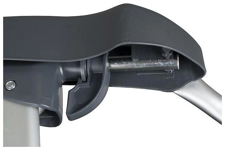 Crespo AA-234 Air-Elite 11 Crespo AA-234 Air-Elite – Bild 9