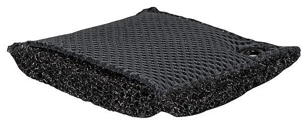 Crespo AA-234 Air-Elite 12 Crespo AA-234 Air-Elite – Bild 10