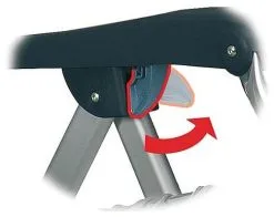 Crespo AA-234 Air-Elite