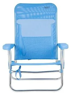 Crespo AL-205 -Familienzelt crespo al 205 blue 05 17