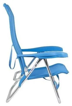 Crespo AL-205 -Familienzelt crespo al 205 blue 05 18