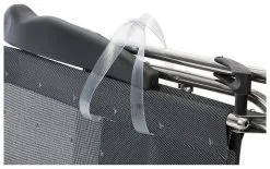 Crespo AL-205 -Familienzelt crespo al 205 dark grey 40 dark grey 40 1