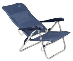 Crespo AL-205 -Familienzelt crespo al 205 darkblue 41 darkblue 41 2