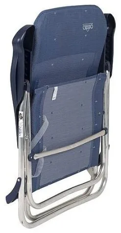 Crespo AL-205 -Familienzelt crespo al 205 darkblue 41 darkblue 41 6