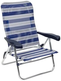 Crespo AL-205 -Familienzelt crespo al 205 darkblue striped 17 0 1