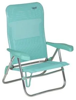 Crespo AL-205 -Familienzelt crespo al 205 green 06 12