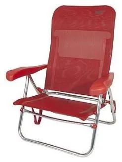 Crespo AL-205 -Familienzelt crespo al 205 red 11 red 11 2