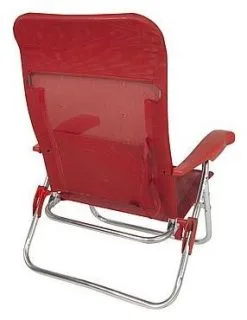 Crespo AL-205 -Familienzelt crespo al 205 red 11 red 11 3