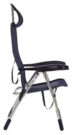 Crespo AL-206 Compact -Familienzelt crespo al 206 compact darkblue 41 darkblue 41 2