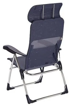 Crespo AL-206 Compact -Familienzelt crespo al 206 compact darkblue 41 darkblue 41 3