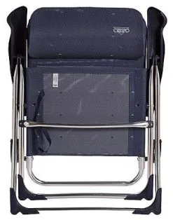 Crespo AL-206 Compact -Familienzelt crespo al 206 compact darkblue 41 darkblue 41 6