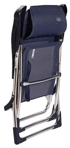 Crespo AL-206 Compact -Familienzelt crespo al 206 compact darkblue 41 darkblue 41 7