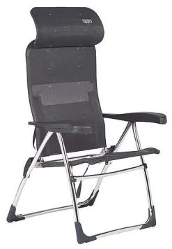 Crespo AL-206 Compact