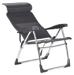 Crespo AL-206 Compact -Familienzelt crespo al 206 compact darkgrey 40 darkgrey 40 5