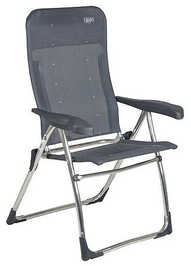 Crespo AL-212 4 Crespo AL-212 – Bild 2