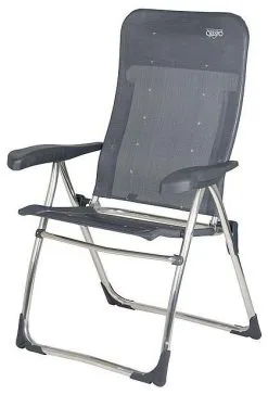 Crespo AL-212 28 Crespo AL-212 -Familienzelt crespo al 212 dark grey 40 dark grey 40 1