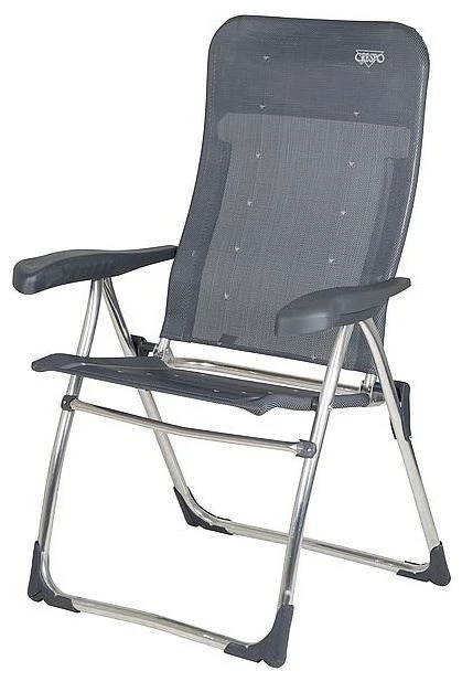 Crespo AL-212 5 Crespo AL-212 – Bild 3