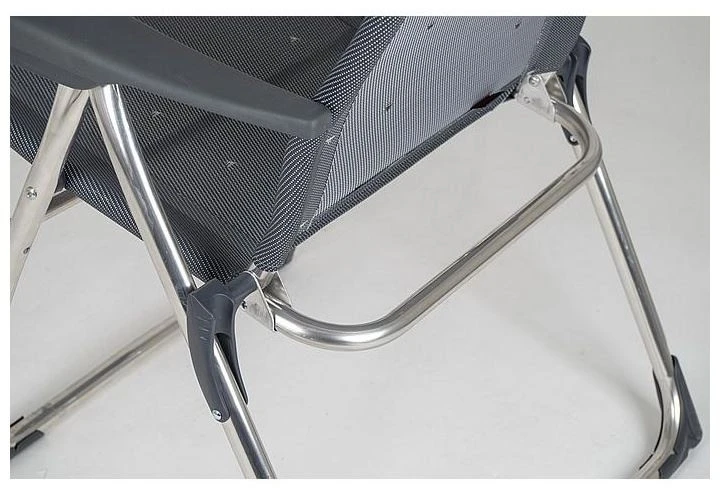 Crespo AL-212 14 Crespo AL-212 – Bild 12