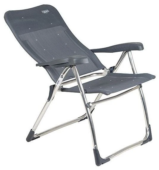 Crespo AL-212 6 Crespo AL-212 – Bild 4