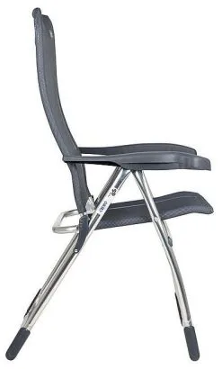 Crespo AL-212 30 Crespo AL-212 -Familienzelt crespo al 212 dark grey 40 dark grey 40 3