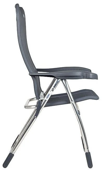 Crespo AL-212 7 Crespo AL-212 – Bild 5