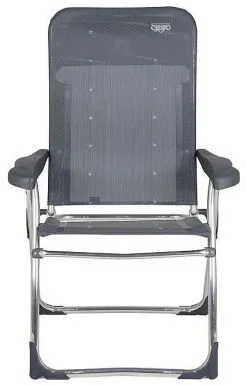 Crespo AL-212 31 Crespo AL-212 -Familienzelt crespo al 212 dark grey 40 dark grey 40 4