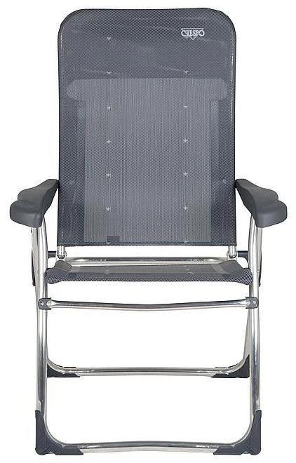 Crespo AL-212 8 Crespo AL-212 – Bild 6